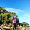 Ash Nursafirah