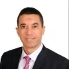 Mohamed Hamed