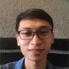 Nguyen Minh Tan