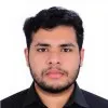 Arun Mc