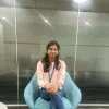 Navyashree