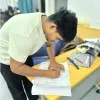 MD ALIF HOSSAIN