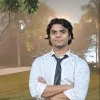 Tanmay Mudgal