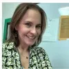 Julie Conkle