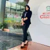 Nihala Noushad