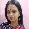 Upashna Upadhyay