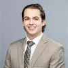 Matthew Senesac