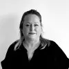 Kathy Bouthillier