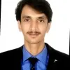 syed khuzema ali