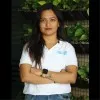 Ranjitha