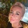 Mirna Hamdoun