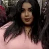 Marwa AlHammadi
