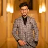 Sharad Sarda