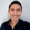 Nicolas Ramirez