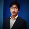 sajjad ali