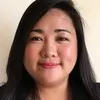 Mary Anne Manlangit