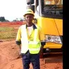 Samuel Asare