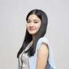 Vinez Demaya Vertadi