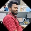 Suraj sL