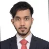 Santosh Rawat