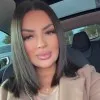 Shaylynn Boyle