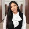 Michelle Sdoeung