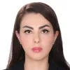 Maryam Mohammadi