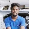 Aijth Kumar