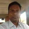 Abhishek Kumar Bhardwaj