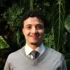 Nabil Elgraini