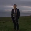 Filemon Verdi