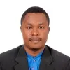Leonard Julien
