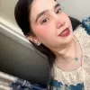 Nameera Farhan