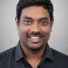 Sateesh Parise