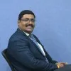 Kaustubh Pitre