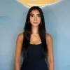 Yoona Hosseini