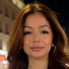 Renee Lopez