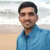 Kishor Patil