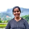 Swathi Lakshmi