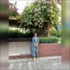 Sumedha Athaley