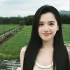 Judy Tang