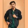 Sanju Naskar