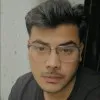 Mohit Goswami