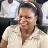 Ajiboye Funmilola