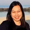 Meriam Singson