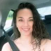 CHRISTINA