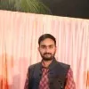 Arjun singh Shaktawat