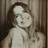 Emma McGowin