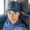 Aisha