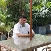 Sainath Doke